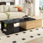 Table basse-1538582514