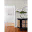 Geometric Wallpaper Double Roll-1521407326