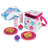 Doll Picnic Lunch Set