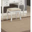 Ensemble de meuble-lavabo classique 1Pc-1766282673
