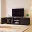 Meuble télé Abbate-34237152-34237153