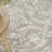 Bilbrey Damask Area Rug-195039016