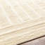 Tapis Ulmer crème-222583358