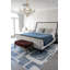 Koda Geometric Area Rug-25181242
