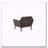 Lounge Chair-2041757559