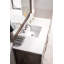 Addison 48'' W Single Vanity-71204760-92930879-92930880
