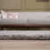 Myshaggy Collection Rugs Solid Design in Grey
