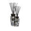 Totem Luxury Bottle Diffuser