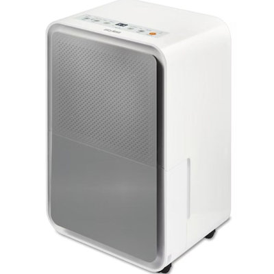 Stylies Regulas Dehumidifier