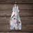 Dish Cloth Kitchen Towel