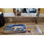 Drying Mat