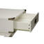 Table d'appoint Babs-1087480585