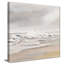La Playa Al Atardecer II - peinture-1804144771-1779684928