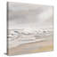 La Playa Al Atardecer II - peinture-1804144781-1779684928