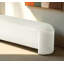Banc Modern Farmhouse-1645906964