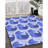 Indoor Rug-68350345