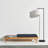 Lenu 60'' Traditional Floor Lamp-1123684644