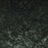 Decadence - A Luxurious Super-Soft Feel And Beautiful Drape Plain Velvet Fabric By The Yard