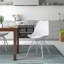 Chaise d'appoint rembourrée Angl-1334623226-1334623227