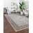 Henretter Oriental Indoor Rug-762488482