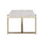 Table basse Feit