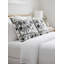 Printed Pillows Linen Pillow Cover