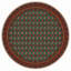 Tapis rectangulaire Debbora-228648134
