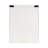Wildon Home® Domitilla Tall 2-Door Bath Cabinet 22X28-35221940