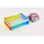 Lucite Tizo Acrylic 2.4000000000000004 Card Box Set-1220963884