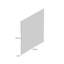 Chappel Solid Wood Folding Room Divider-28107238