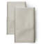 Ensemble de draps 100% coton 500 fils-1259679110-1259679133