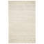 Shepherd Plaster Hand Knotted Wool Rug-74721171