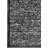 Varaka Rug-105788662
