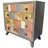 Donecia Solid Wood Accent Chest