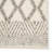 Gayle Wool Geometric Indoor Rug-27430938