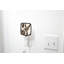 HUMMINGBIRD NIGHT LIGHT