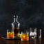 Waterford, Marquis Moments - Hourglass Decanter, 900ml