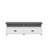 Eagan TV Stand with Storage