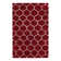 Geometric Indoor Rug