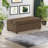 Sleeper Sofa Convertible Sofa Bed Sofa Arm Sofa Bed Couch Sleep Sofa Comfy Sofa Modern Sofa