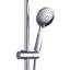 Système de douche à pluie Fennocasa Polaris 2 - 2,5 GPM-100528825