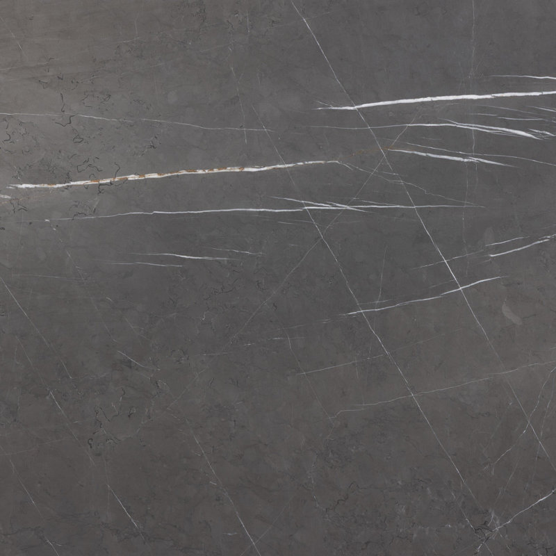 Rayna Marble Coffee Table