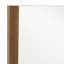 Miroir mural Amalie-1282698048