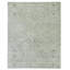 Heirloom Wool Abstract Area Rug in Khaki-40095800