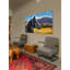 Rainbow 1 Piece Wrapped Canvas Wall Art-864880426