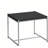 3 Piece Coffee and End Table Set
