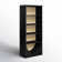 Higgs Bookcase