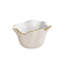 Encanto Enameled Aluminum Alloy Serving Bowl-1649441681