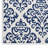 Florissant Damask Indoor Rug-1100461377
