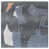 Canvas Unframed is out of stock selected